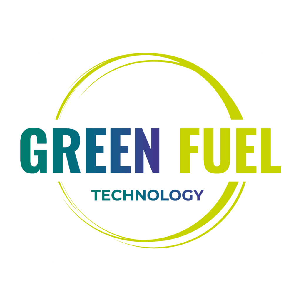 Green Fuel Technology