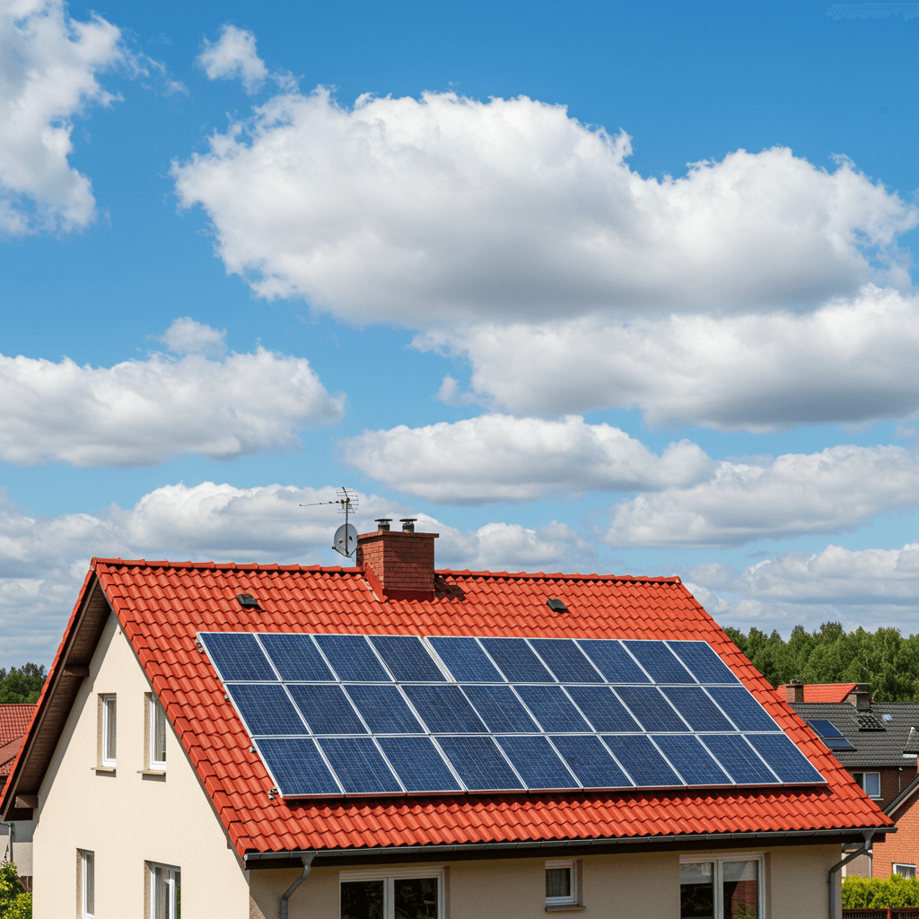 Branża OZE w Polsce — wielkość rynku, liderzy i cele do 2030 roku