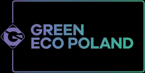 Biogazownia rolnicza — jak działa, ile kosztuje i jak uzyskać dofinansowanie