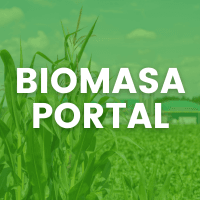Biomasa Portal