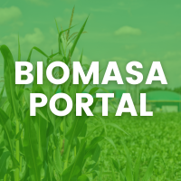 biomasa portal