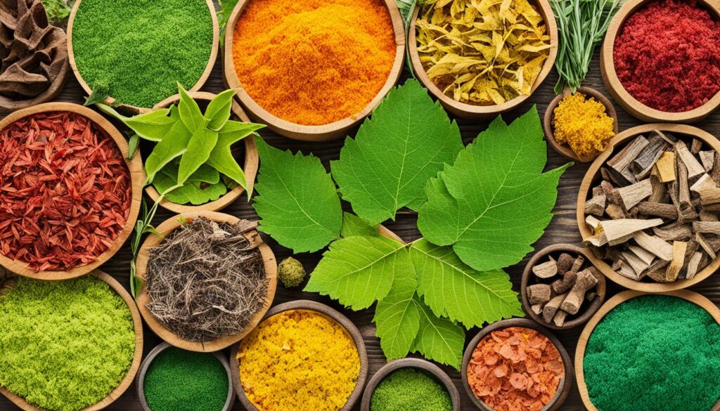 biomasa drzewna biomasa drzewna