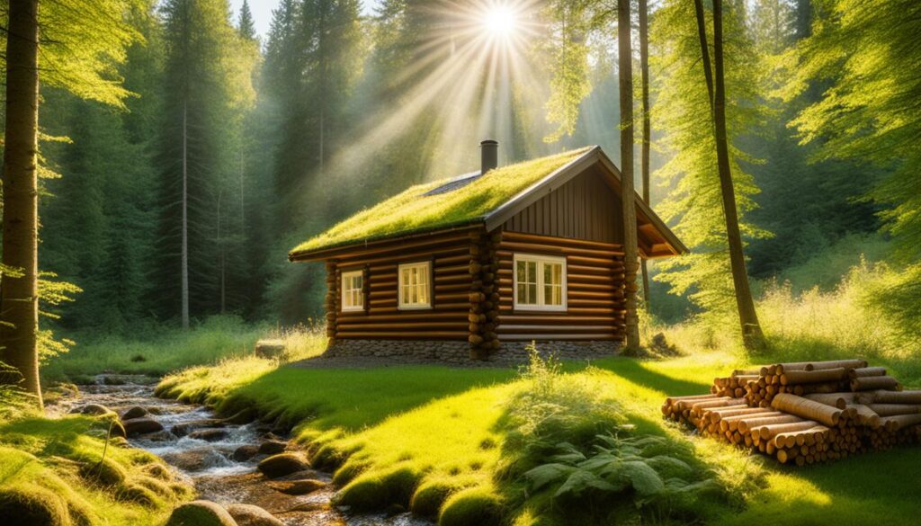 sprawdzone źródła pelletu drzewnego