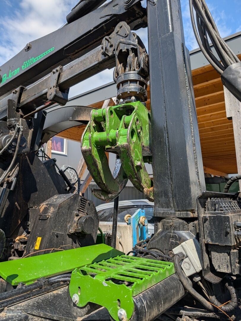 Heizohack HHM 14800 K