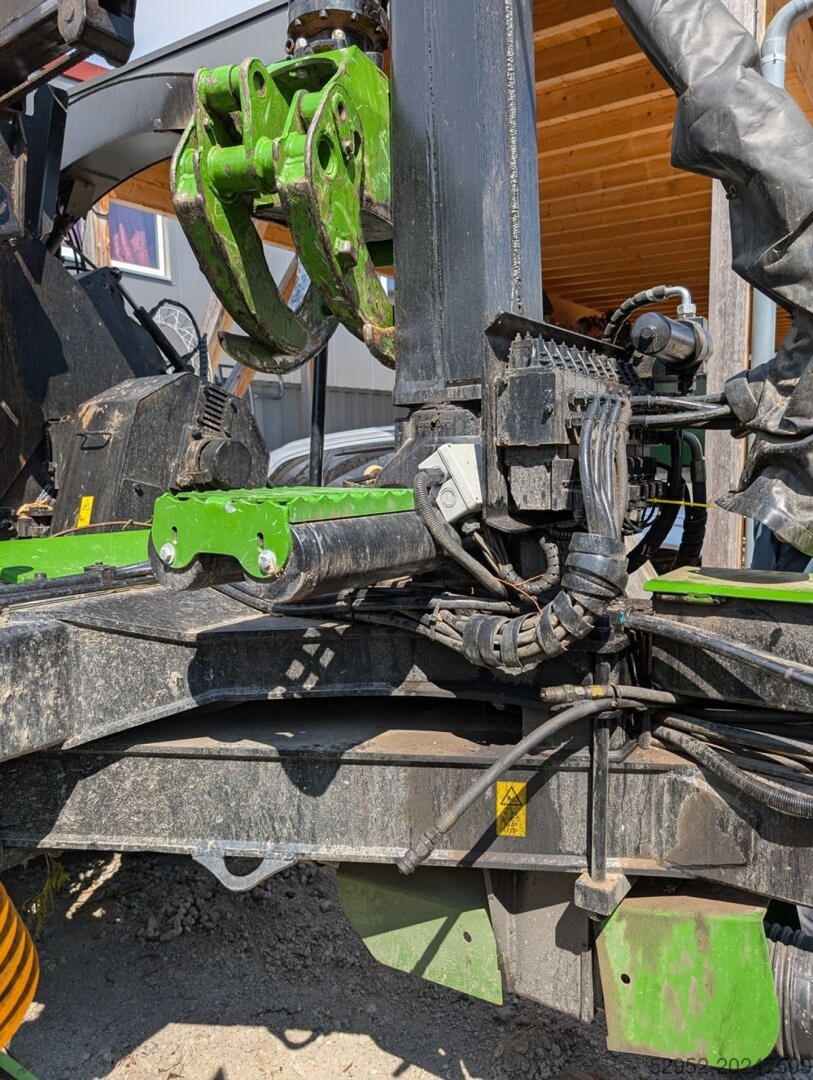 Heizohack HHM 14800 K