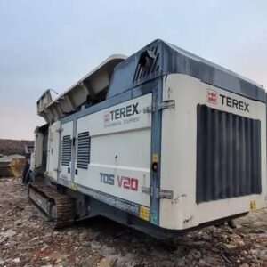 a1f8e39d51b3e452ef08c8251786c8f7