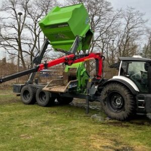 35632fa639cbbfb53515374011aa6a0f