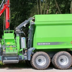 452df61e28d9bfdf59a5452c0a69c29d