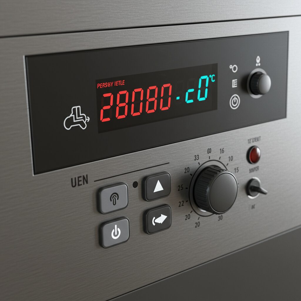 Dofinansowanie do pieca na pellet — Czyste Powietrze 2026, warunki i kwoty