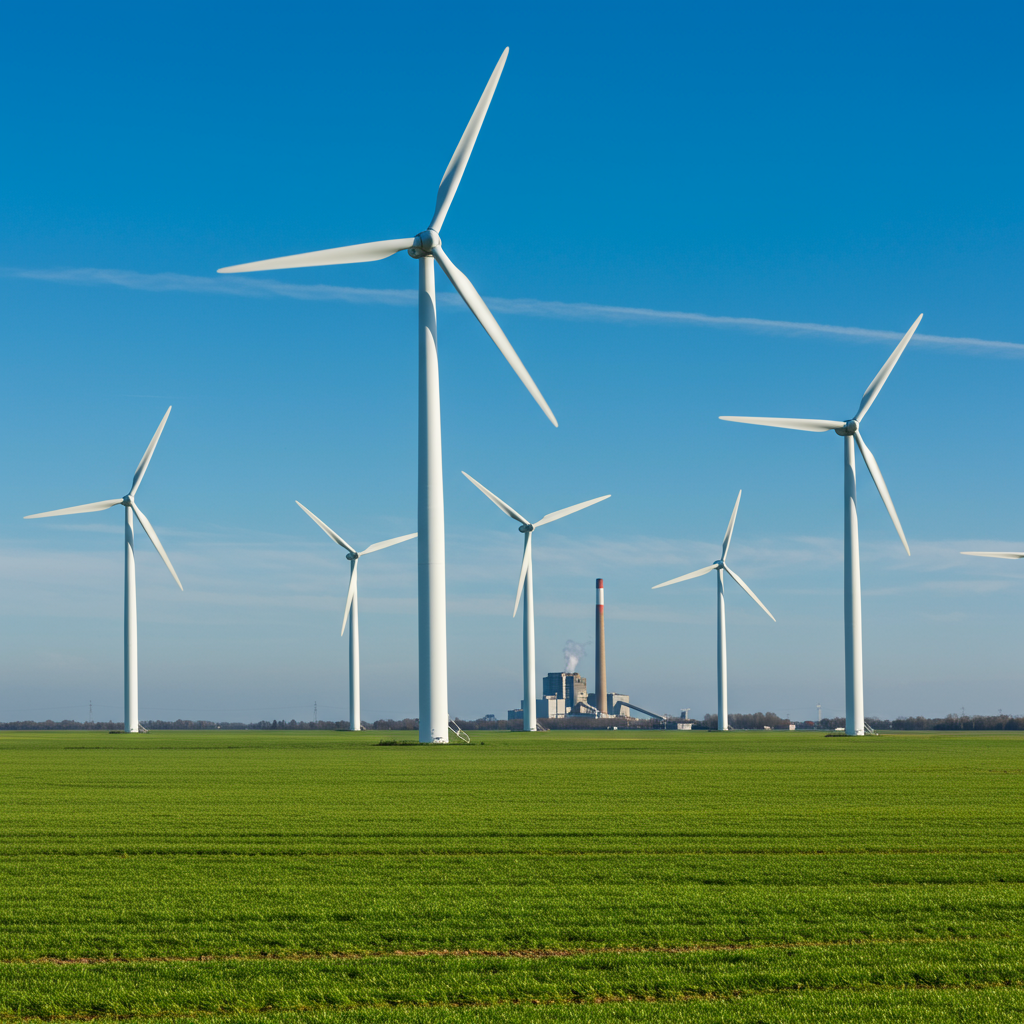 Rachunek za energię elektryczną z wyszczególnionymi składnikami: opłata OZE, dystrybucyjna, mocowa